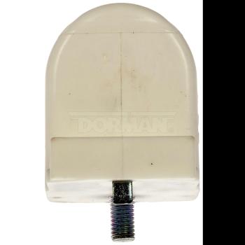 2000 GMC Yukon Suspension Control Arm Bumper