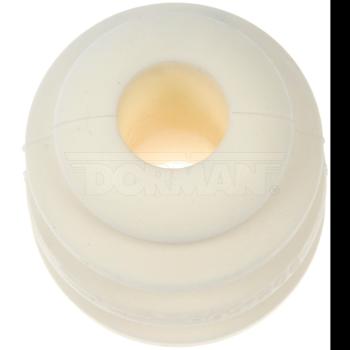 2005 GMC Yukon Suspension Control Arm Bumper