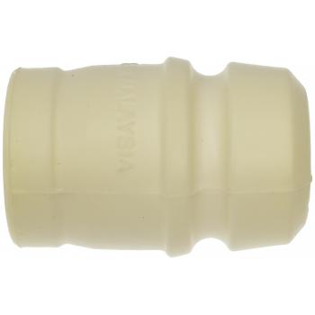 2006 Jeep TJ Jounce Bumper