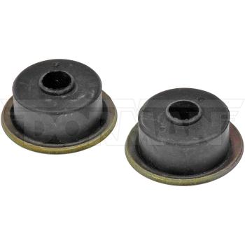 2005 Hummer H2 Shock Mount Insulator