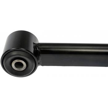 2008 Buick Allure Suspension Trailing Arm Rear Left Dorman 905501 image 3 of 4