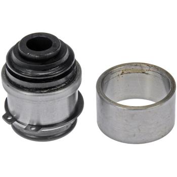 2004 Oldsmobile Silhouette Suspension Knuckle Bushing Rear Upper Dorman 905505 image 2 of 2