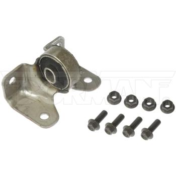 Dorman Torsion Bar Mount product image