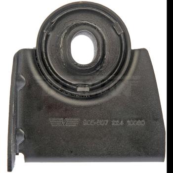 2005 GMC Yukon Torsion Bar Mount