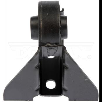 2005 GMC Yukon Torsion Bar Mount Front Dorman 905507 image 2 of 3