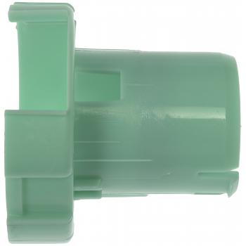 Dorman Steering Shaft Bearing product image