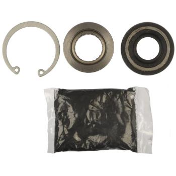 Dorman Rack and Pinion Seal Kit product image