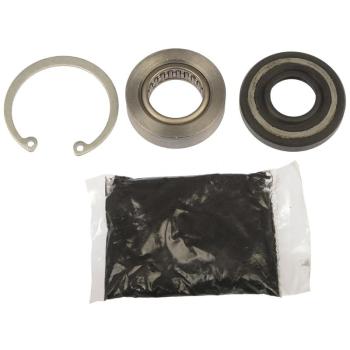 2003 GMC Envoy Rack and Pinion Seal Kit Dorman 905515 image 2 of 2