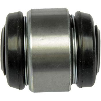 2001 Saturn L100 Suspension Knuckle Bushing