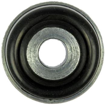 2001 Saturn L100 Suspension Knuckle Bushing Rear Lower Rearward Dorman 905520 image 2 of 3