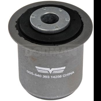 2003 Lincoln Navigator Axle Support Bushing Front Dorman 905540 image 2 of 2