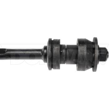 2003 Chrysler Intrepid Suspension Strut Rod