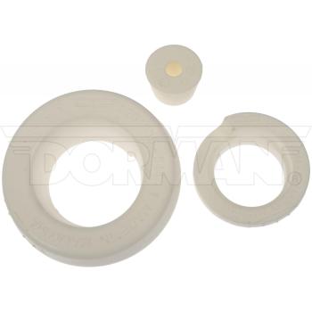 2001 Chrysler Sebring Suspension Shock Mounting Kit