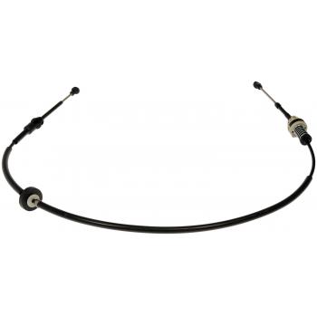 2008 Chevrolet Uplander Auto Trans Shifter Cable Dorman 905614 image 1 of 4