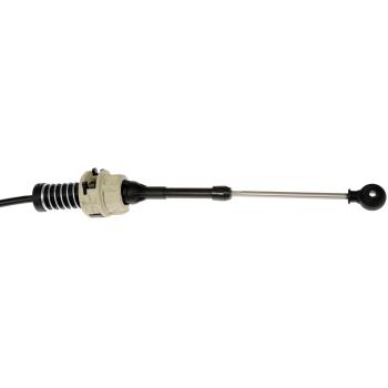 2008 Chevrolet Uplander Auto Trans Shifter Cable Dorman 905614 image 3 of 4