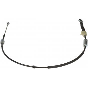 Dorman Manual Trans Shift Cable product image