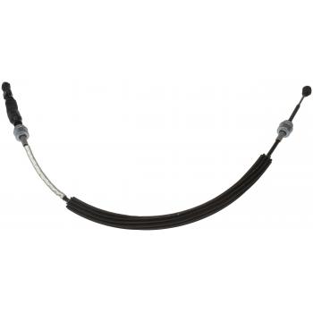 2004 Volkswagen Beetle Auto Trans Shifter Cable Dorman 905624 image 1 of 4