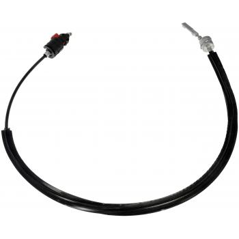 2002 Volkswagen Beetle Shift Interlock Cable Dorman 905625 image 1 of 4