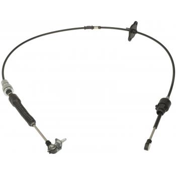 2005 Toyota Tundra Auto Trans Shifter Cable Dorman 905640 image 4 of 4