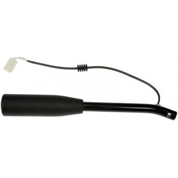 2005 Toyota Sequoia Auto Trans Shift Lever