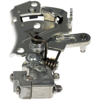Dorman Auto Trans Shift Lever Bracket product image