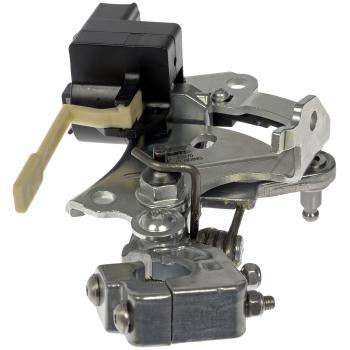 2011 Ram 2500 Auto Trans Shift Lever Bracket Dorman 905671 image 1 of 4