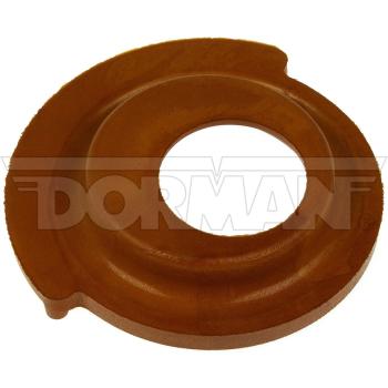 2003 Chrysler Intrepid Shock Mount Insulator