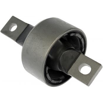 2000 Acura EL Suspension Trailing Arm Bushing Rear Forward Dorman 905750 image 3 of 4