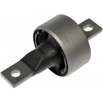 2000 Acura EL Suspension Trailing Arm Bushing Rear Forward Dorman 905750 image 4 of 4