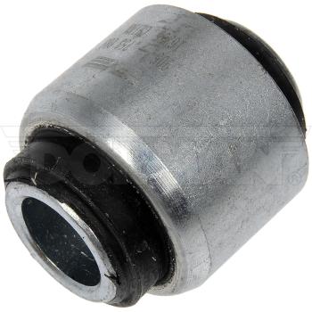 2003 Lincoln Navigator Control Arm Ball Bushing