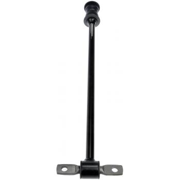 1994 Saturn SW1 Suspension Trailing Arm Rear Dorman 905811 image 1 of 2