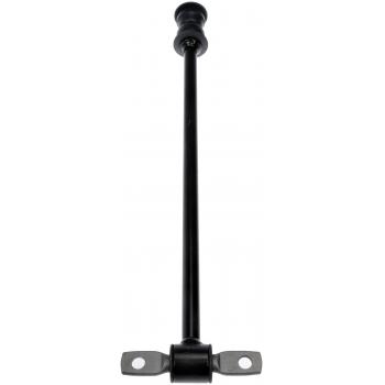 1994 Saturn SW1 Suspension Trailing Arm Rear Dorman 905811 image 2 of 2