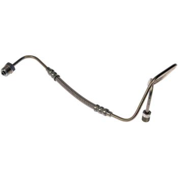 Dorman Brake Hydraulic Line product image