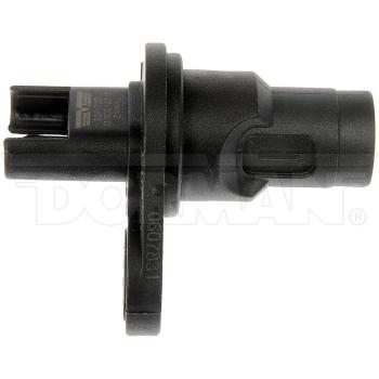 2008 BMW Z4 Engine Camshaft Position Sensor Exhaust Dorman 907700 image 1 of 4