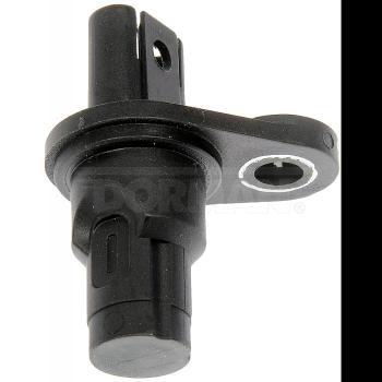 2008 BMW Z4 Engine Camshaft Position Sensor Exhaust Dorman 907700 image 2 of 4