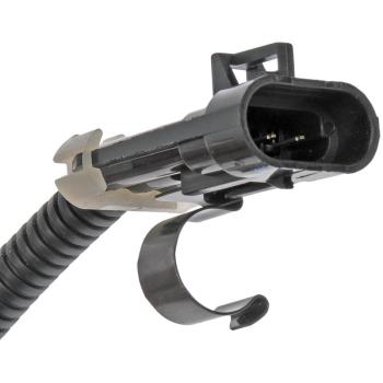 1994 Chevrolet Beretta Engine Camshaft Position Sensor Dorman 907705 image 3 of 3