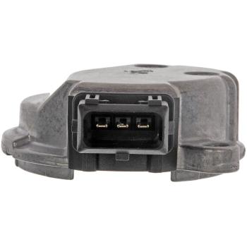 2000 Volkswagen Passat Engine Camshaft Position Sensor Dorman 907711 image 1 of 3