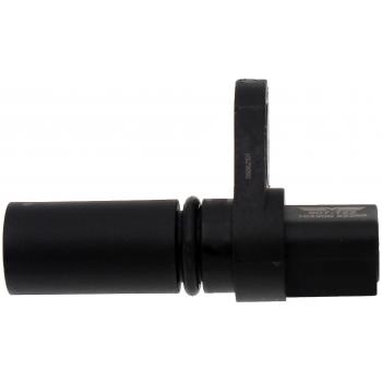 2005 Ford Econoline Engine Camshaft Position Sensor