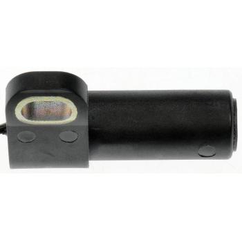 Dorman Engine Crankshaft Position Sensor product image