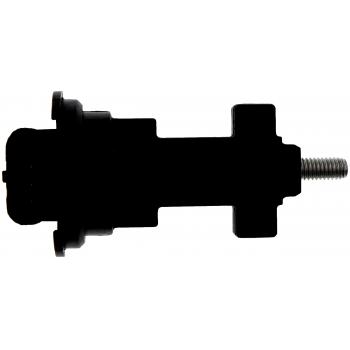 2016 Dodge Grand Caravan Engine Camshaft Position Sensor Dorman 907728 image 1 of 4