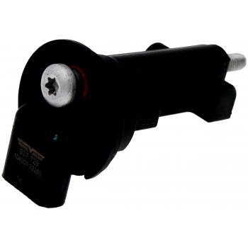 2016 Dodge Grand Caravan Engine Camshaft Position Sensor Dorman 907728 image 2 of 4