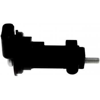 2016 Dodge Grand Caravan Engine Camshaft Position Sensor Dorman 907728 image 4 of 4