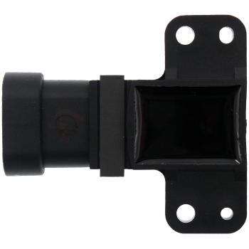 2004 Workhorse FasTrack FT1801 Engine Camshaft Position Sensor