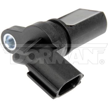 2005 Infiniti Q45 Engine Camshaft Position Sensor Left Dorman 907739 image 1 of 3