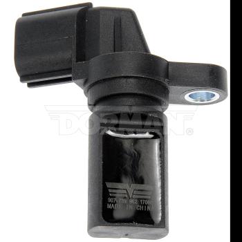 2005 Infiniti Q45 Engine Camshaft Position Sensor Left Dorman 907739 image 2 of 3