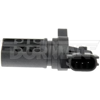 2005 Infiniti Q45 Engine Camshaft Position Sensor Left Dorman 907739 image 3 of 3
