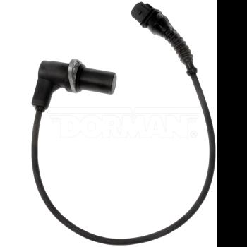 2002 BMW Z3 Engine Camshaft Position Sensor Intake Dorman 907740 image 1 of 4