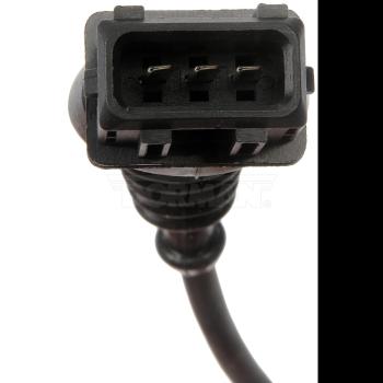 2002 BMW Z3 Engine Camshaft Position Sensor Intake Dorman 907740 image 2 of 4