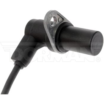 2002 BMW Z3 Engine Camshaft Position Sensor Intake Dorman 907740 image 3 of 4