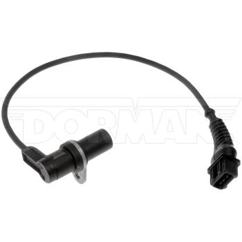 2002 BMW Z3 Engine Camshaft Position Sensor Intake Dorman 907740 image 4 of 4